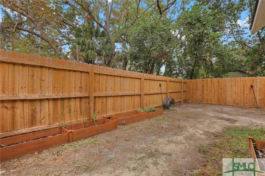 2142 New York Avenue Property Photo 30
