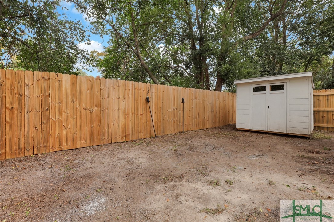 2142 New York Avenue Property Photo 31