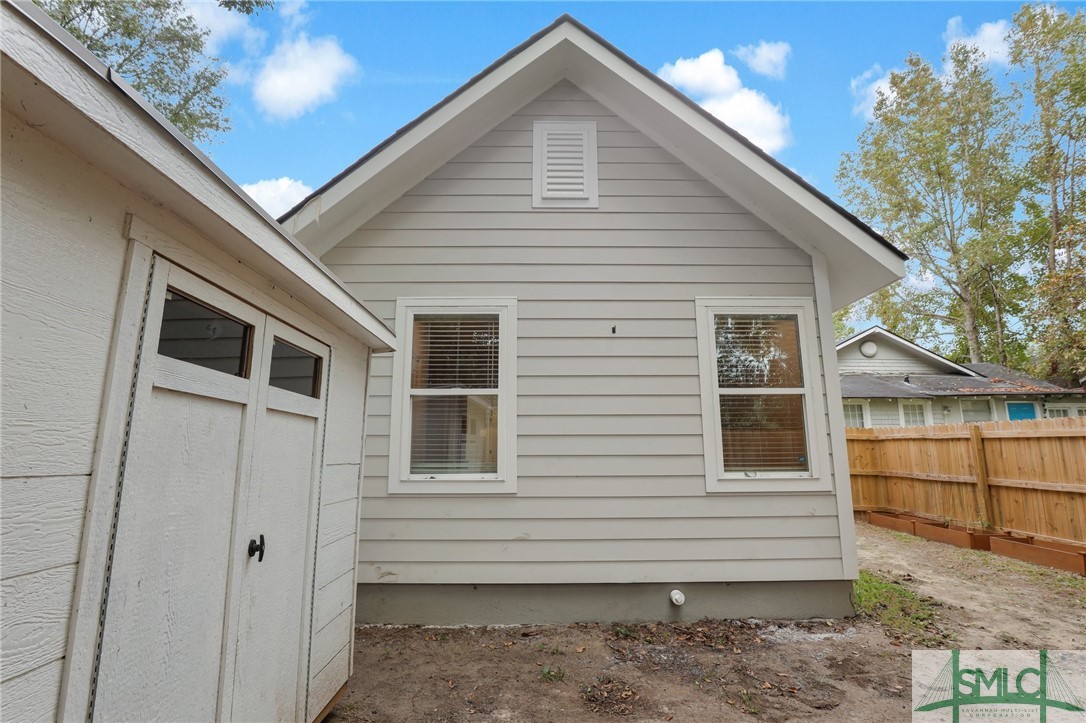 2142 New York Avenue Property Photo 33