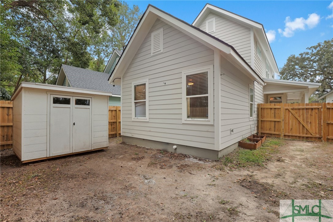 2142 New York Avenue Property Photo 34