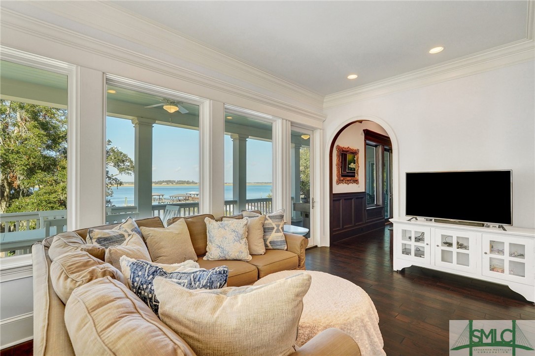 1558 Wilmington Island Road Property Photo 11