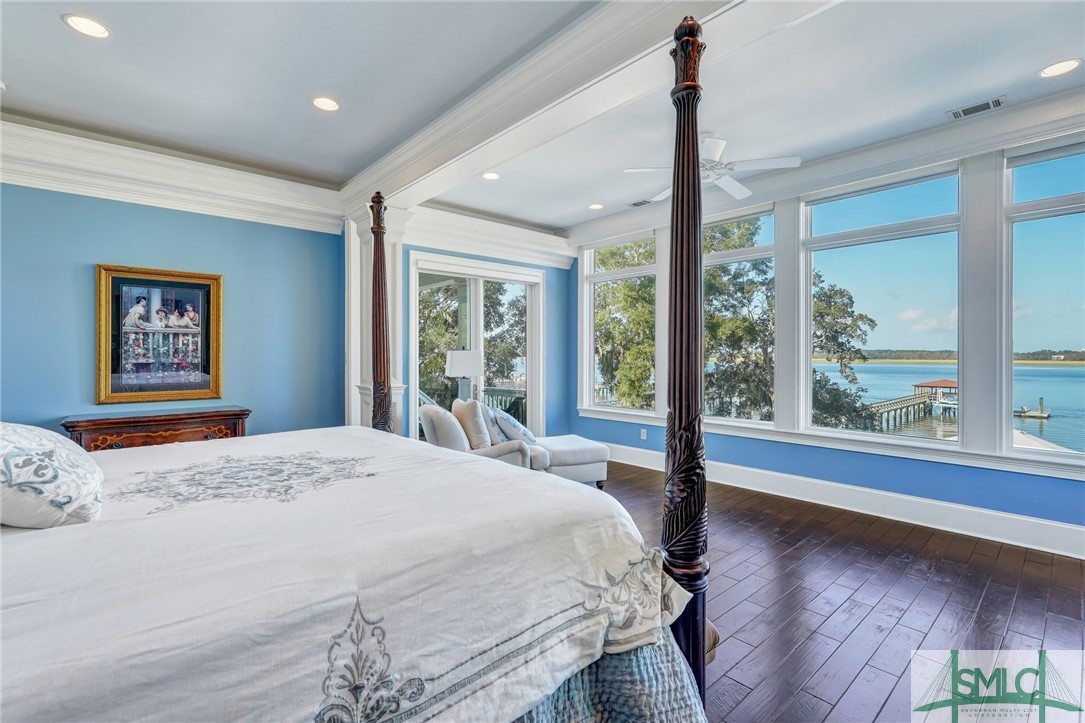 1558 Wilmington Island Road Property Photo 15