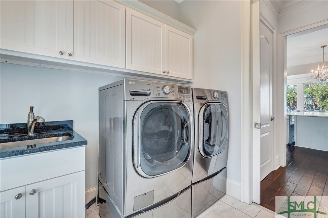 1558 Wilmington Island Road Property Photo 26