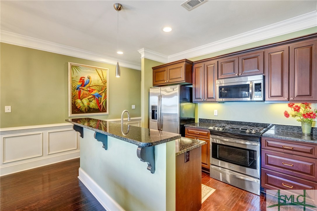 1558 Wilmington Island Road Property Photo 27