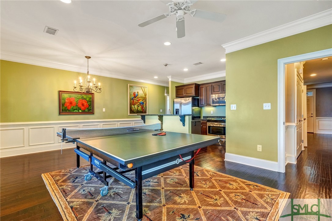 1558 Wilmington Island Road Property Photo 29