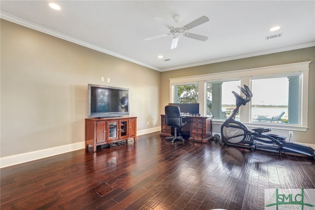 1558 Wilmington Island Road Property Photo 30