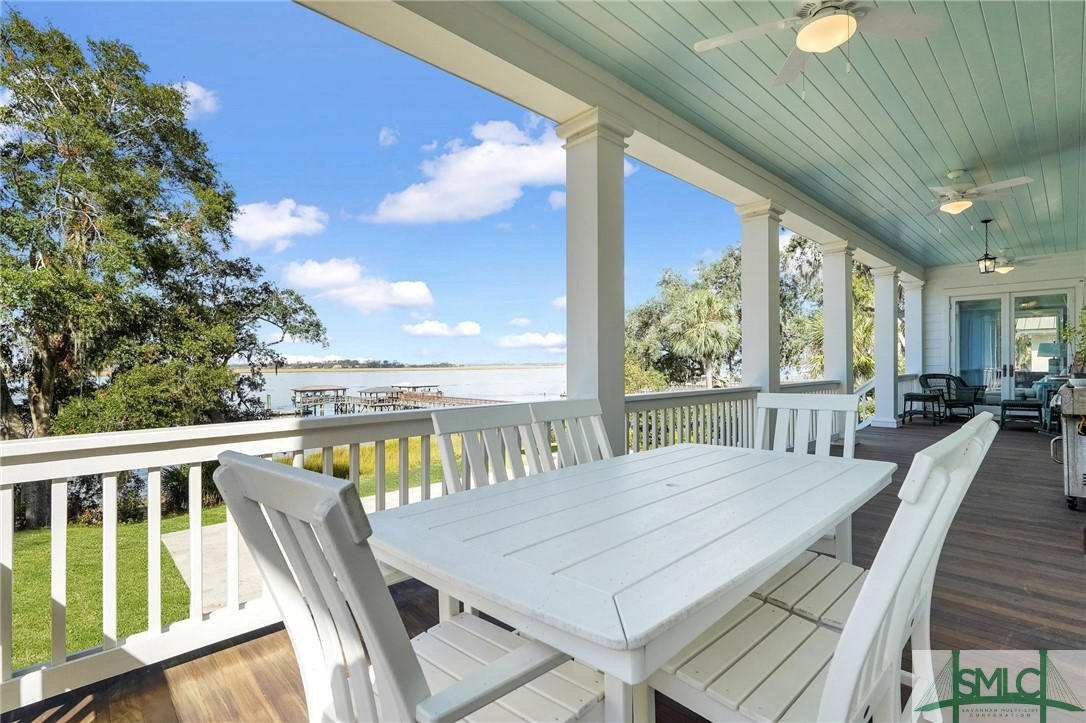 1558 Wilmington Island Road Property Photo 32
