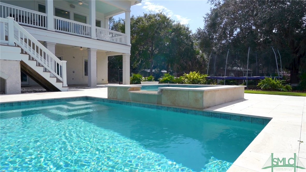 1558 Wilmington Island Road Property Photo 36