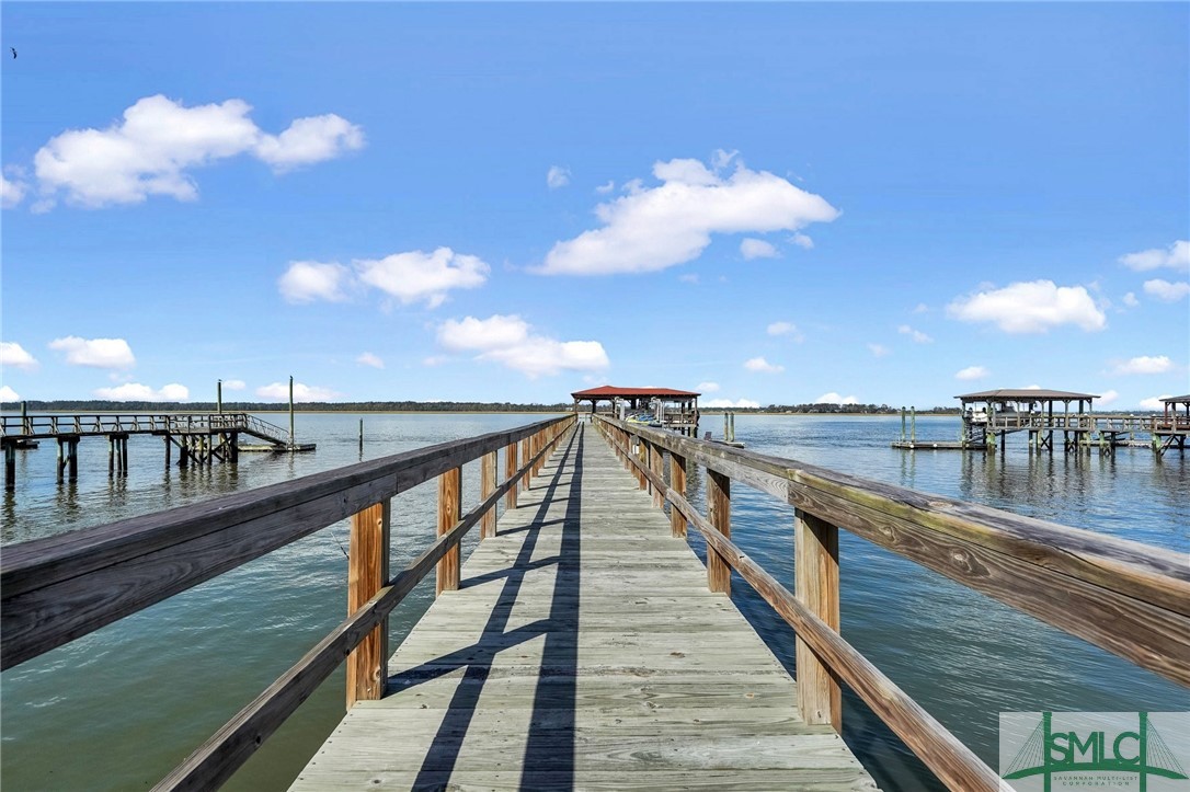 1558 Wilmington Island Road Property Photo 40