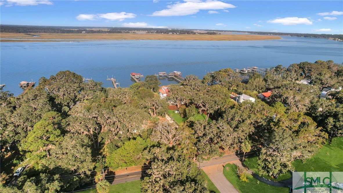 1558 Wilmington Island Road Property Photo 45