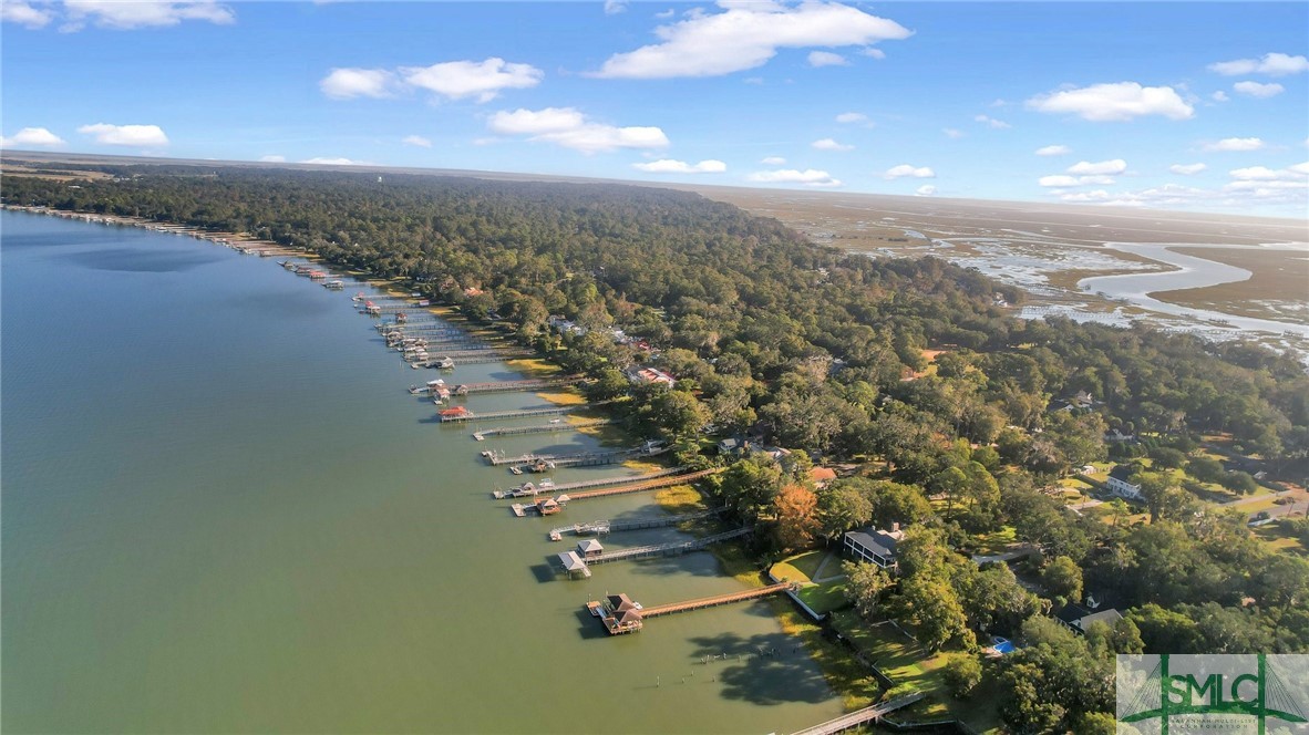 1558 Wilmington Island Road Property Photo 46