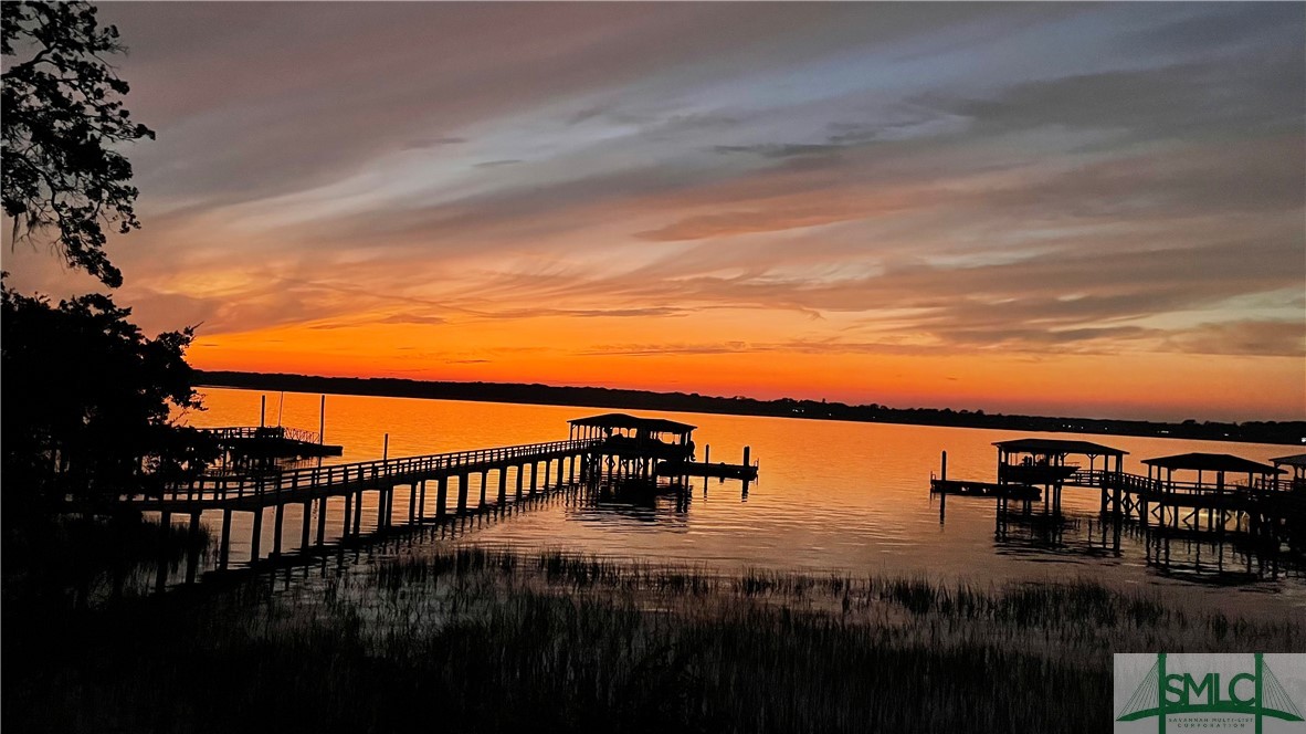 1558 Wilmington Island Road Property Photo 49