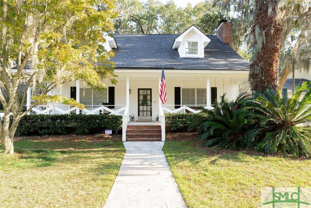 9 Brighton Way Property Photo