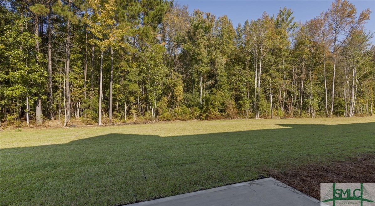 105 Creekside Boulevard Rose Dhu Property Photo 19