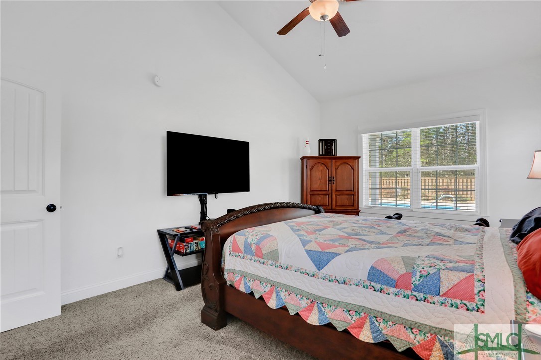 129 Belmont Circle Property Photo 23