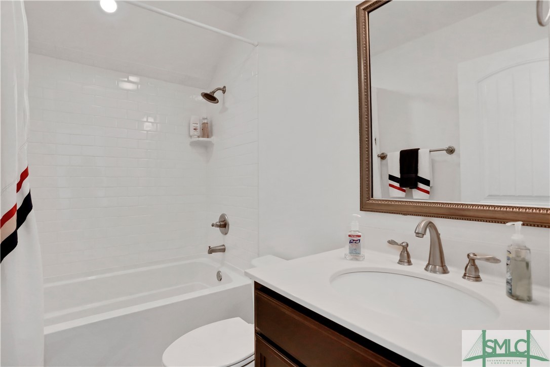 129 Belmont Circle Property Photo 33