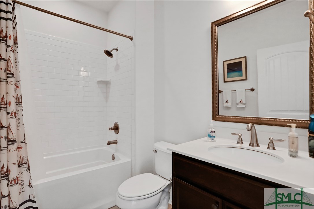 129 Belmont Circle Property Photo 34