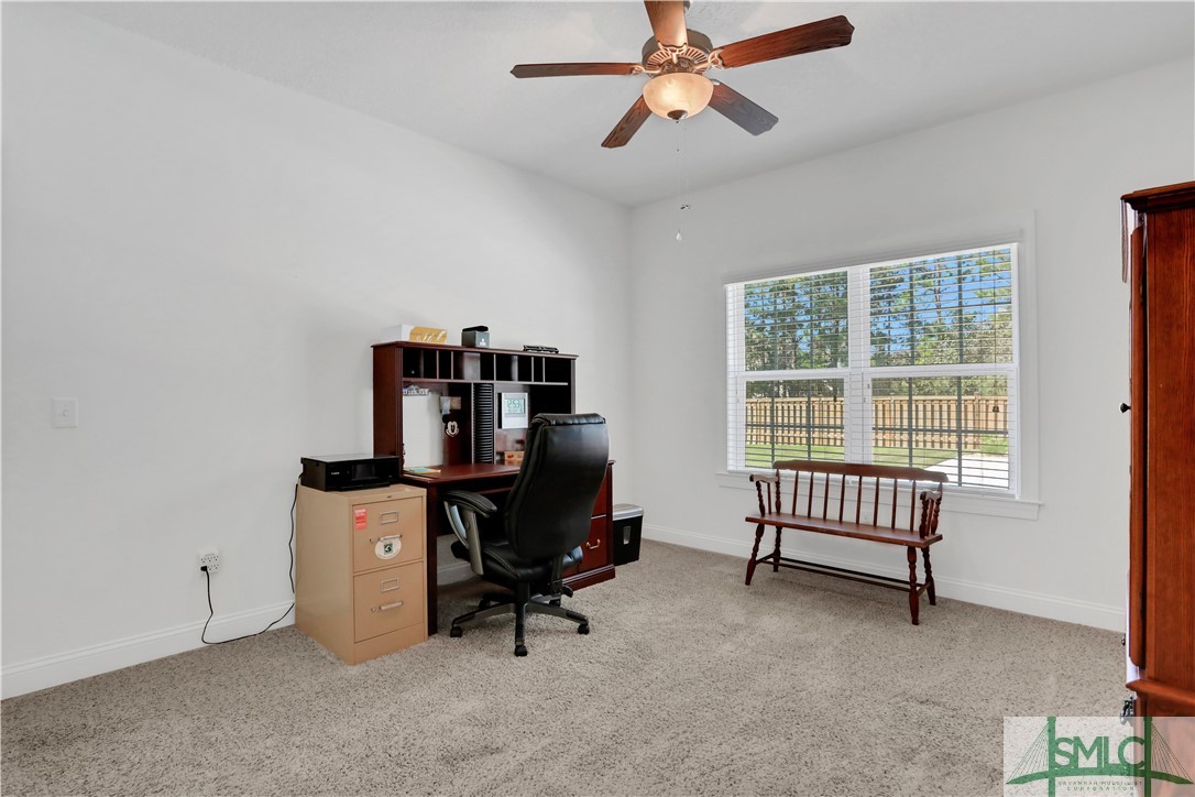129 Belmont Circle Property Photo 35