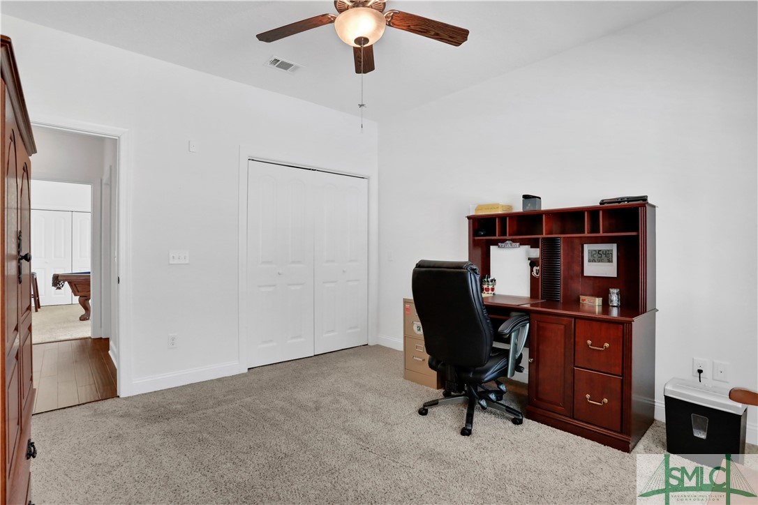 129 Belmont Circle Property Photo 36