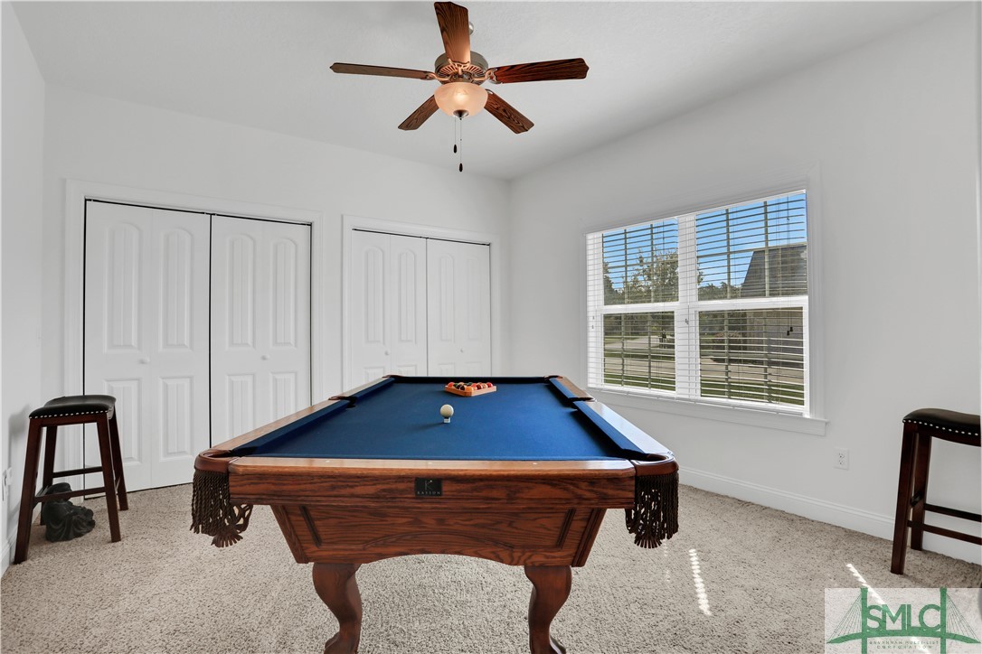 129 Belmont Circle Property Photo 37