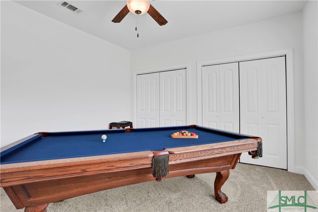 129 Belmont Circle Property Photo 38
