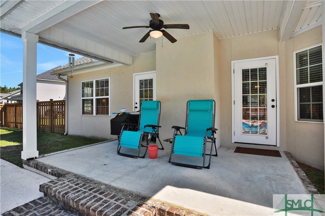 129 Belmont Circle Property Photo 39