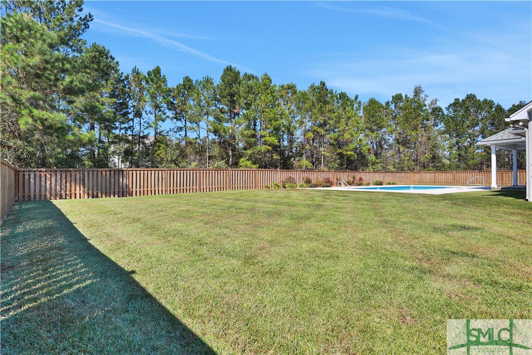 129 Belmont Circle Property Photo 40