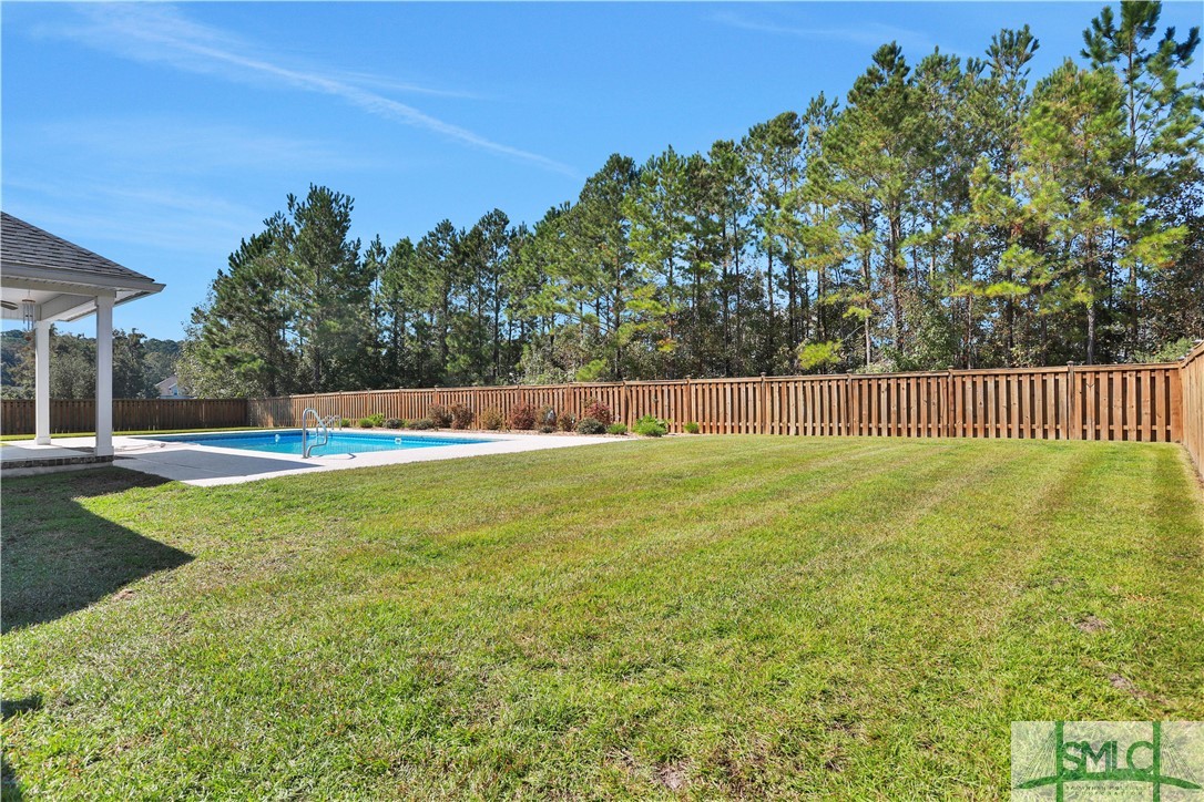 129 Belmont Circle Property Photo 42