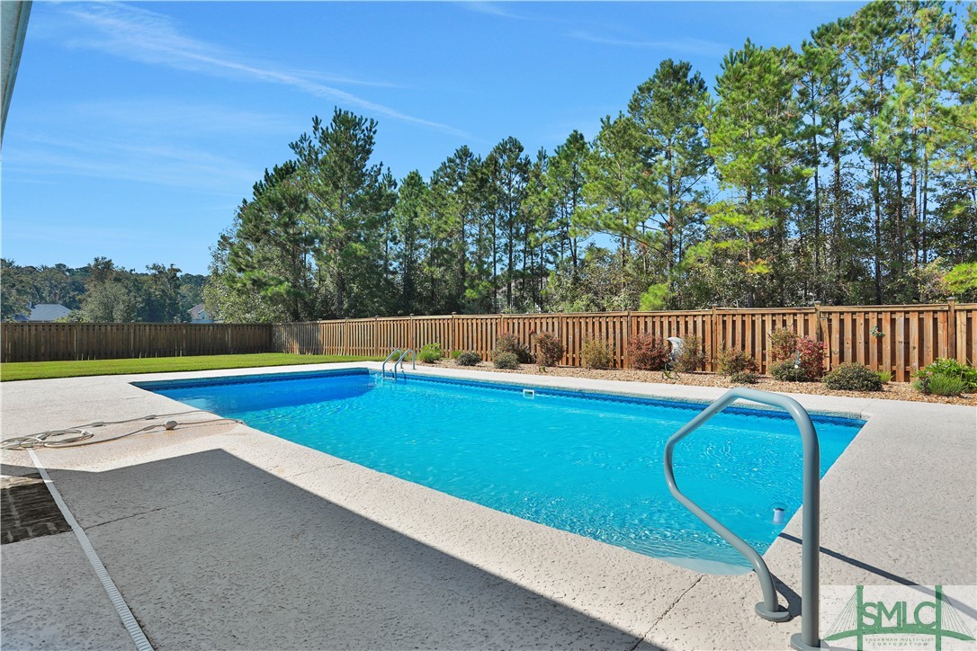 129 Belmont Circle Property Photo 43