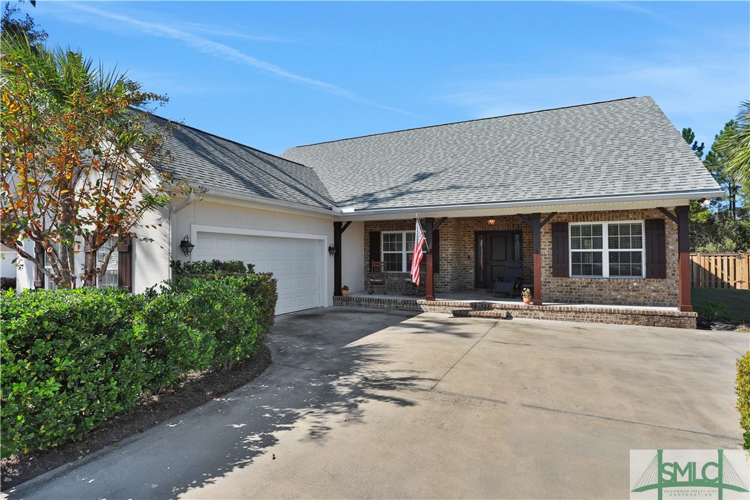 129 Belmont Circle Property Photo 45