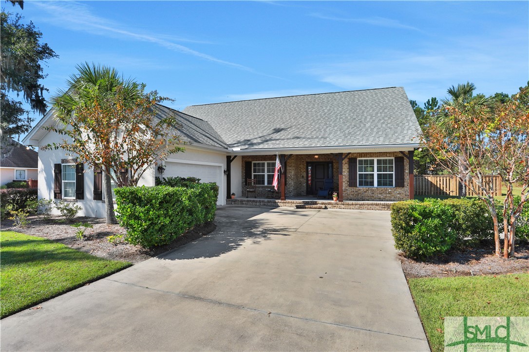 129 Belmont Circle Property Photo 46
