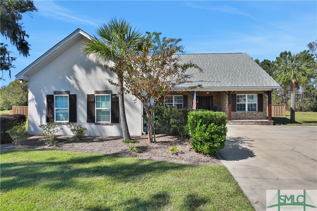 129 Belmont Circle Property Photo 47