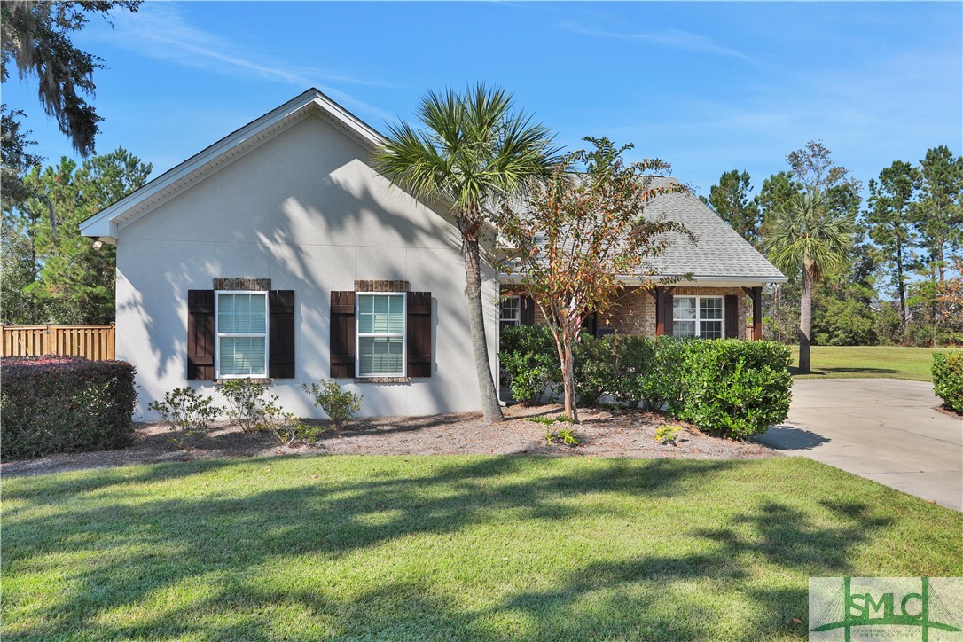 129 Belmont Circle Property Photo 48