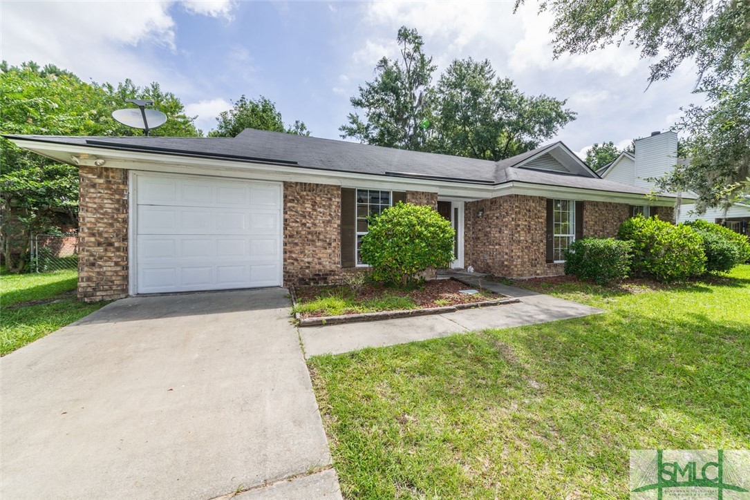 165 Whippoorwill Lane Property Photo 1