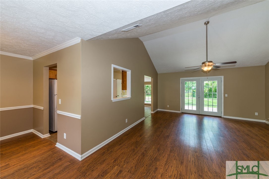 165 Whippoorwill Lane Property Photo 4