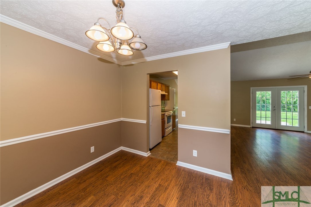 165 Whippoorwill Lane Property Photo 6