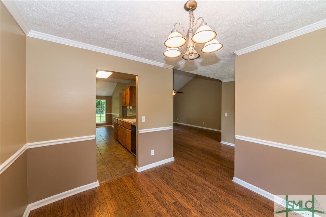 165 Whippoorwill Lane Property Photo 7