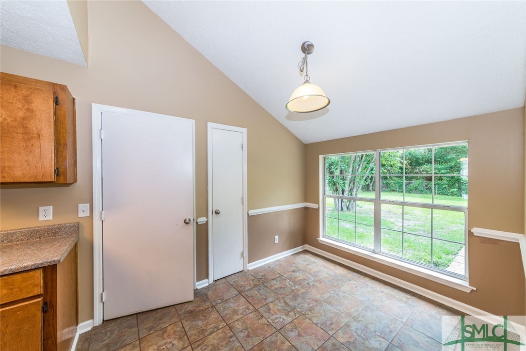 165 Whippoorwill Lane Property Photo 10