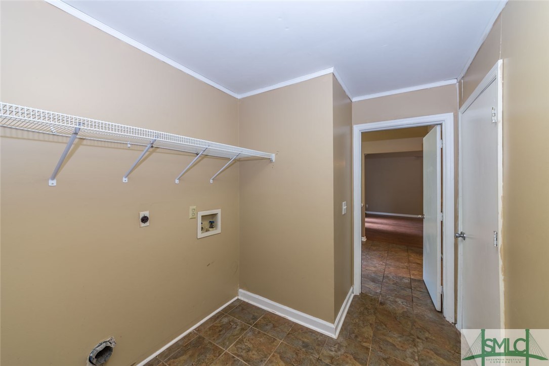 165 Whippoorwill Lane Property Photo 11