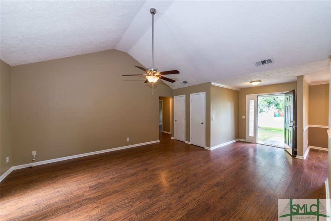165 Whippoorwill Lane Property Photo 12