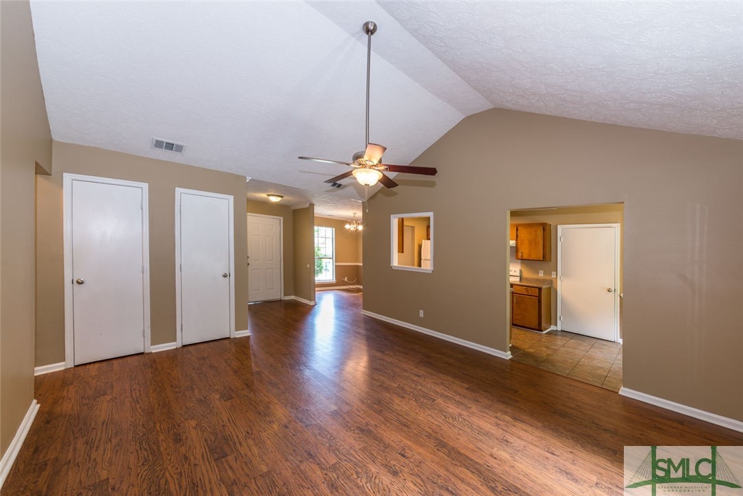 165 Whippoorwill Lane Property Photo 13