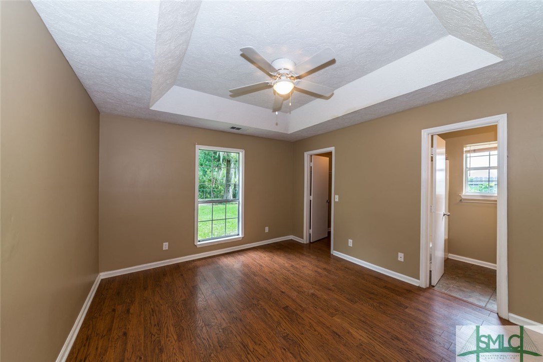 165 Whippoorwill Lane Property Photo 14