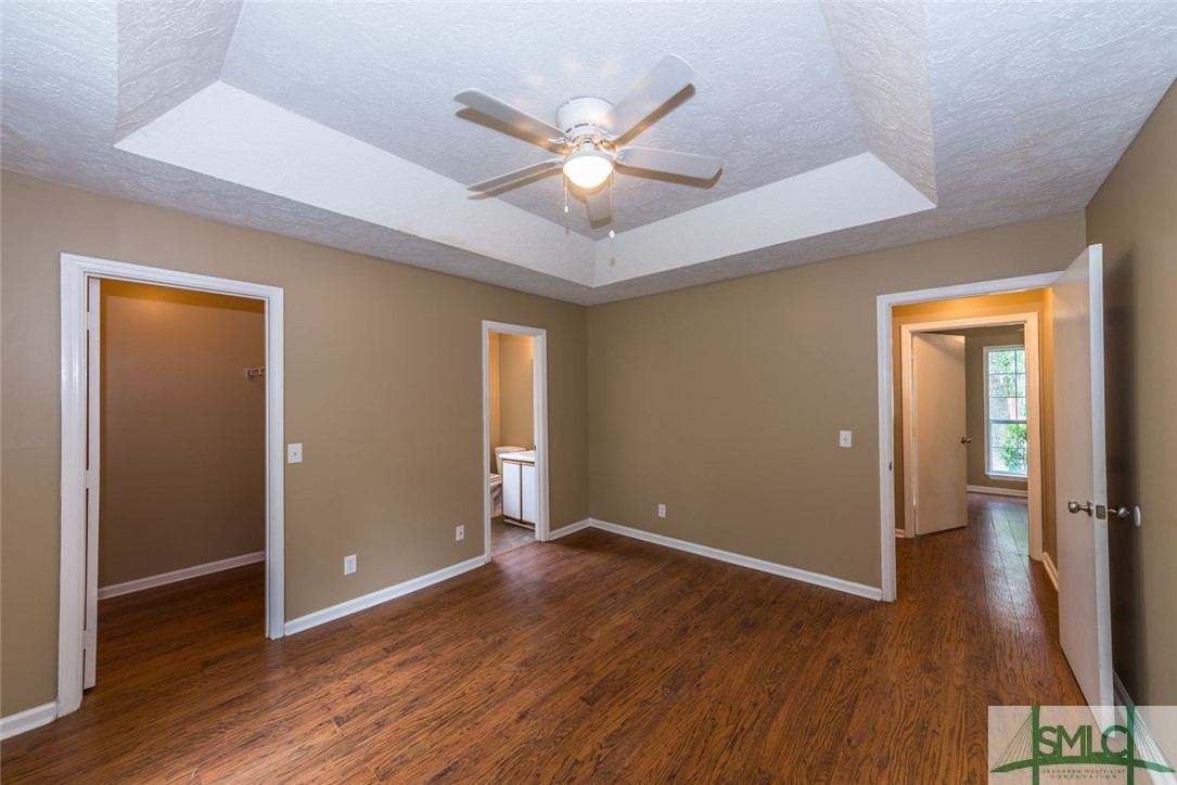 165 Whippoorwill Lane Property Photo 15