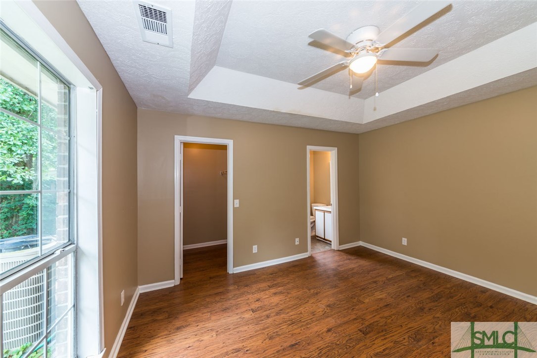 165 Whippoorwill Lane Property Photo 16