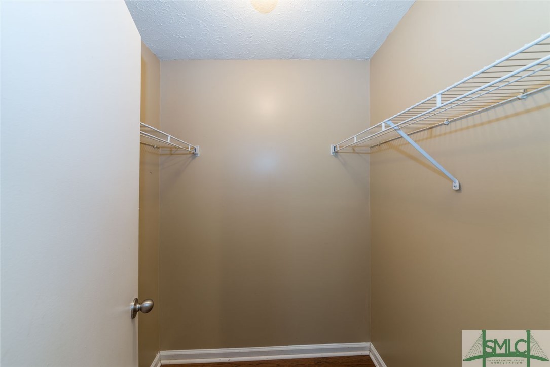 165 Whippoorwill Lane Property Photo 17