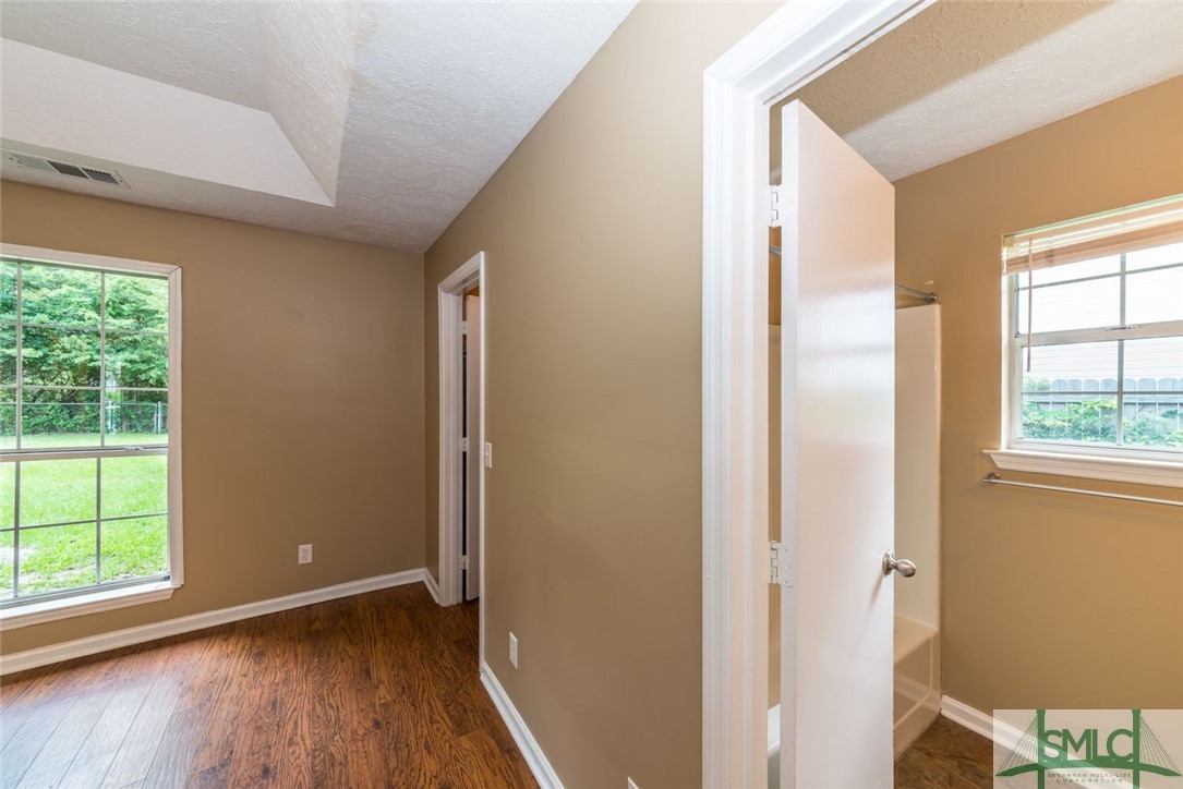 165 Whippoorwill Lane Property Photo 18