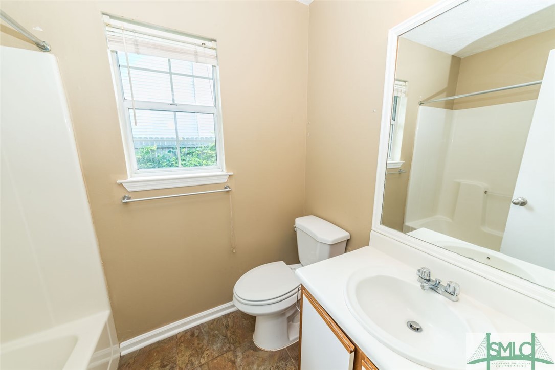 165 Whippoorwill Lane Property Photo 19