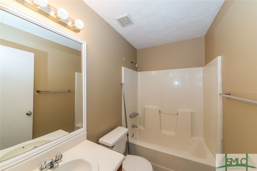165 Whippoorwill Lane Property Photo 20
