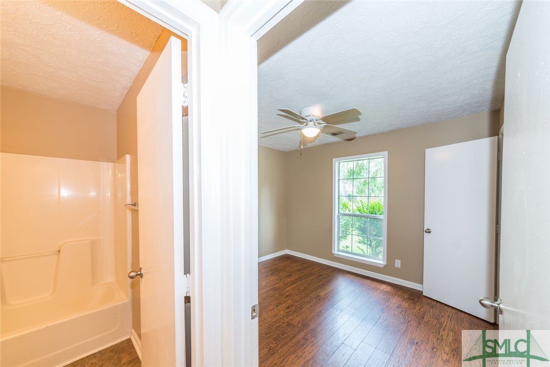 165 Whippoorwill Lane Property Photo 21