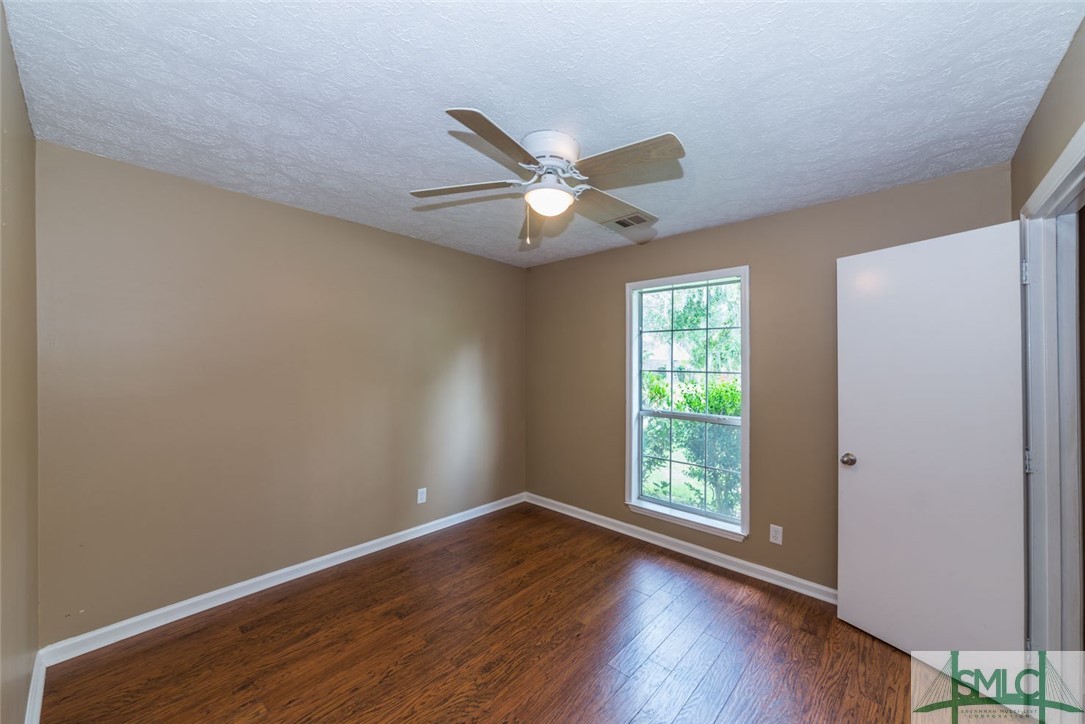 165 Whippoorwill Lane Property Photo 22